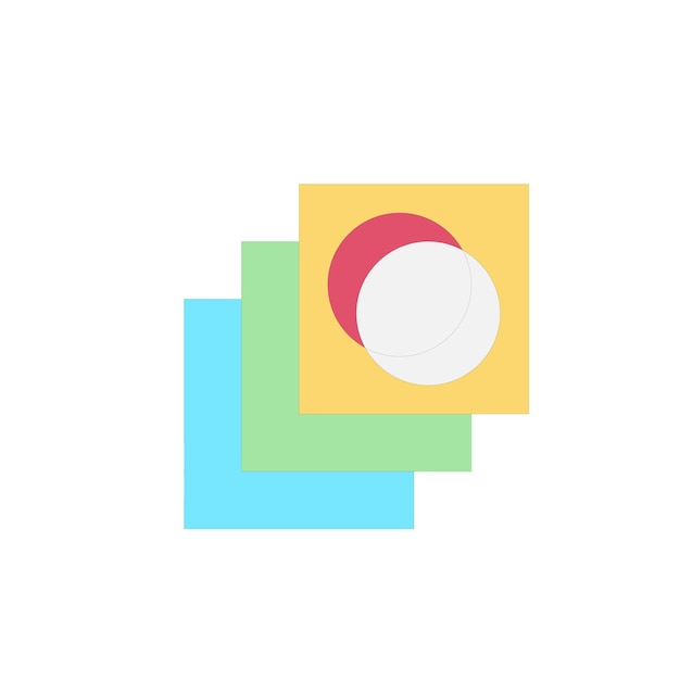 Фінансові рішення — Сучасні сервіси для вашого бізнесу logo